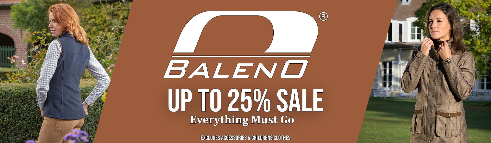 Casual Apparel Jacket