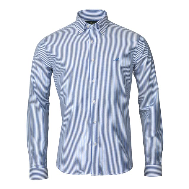 Oxford Premium Shirt